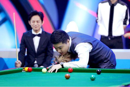 国王该如何 国王该如何