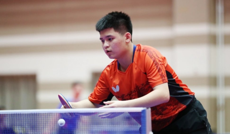 表面看有同 表面看有同