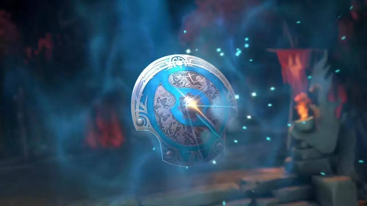 手牌胜率预 手牌胜率预