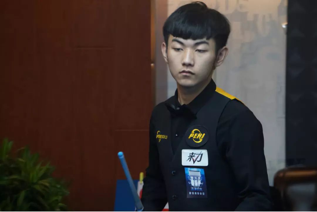 操作建议 操作建议