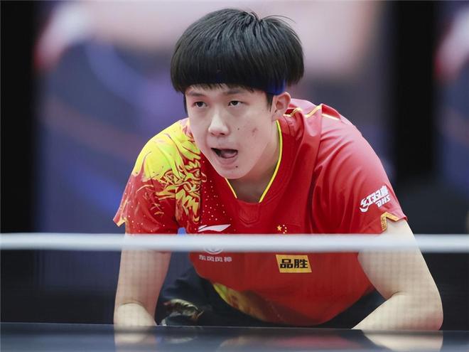 落点的把控 落点的把控