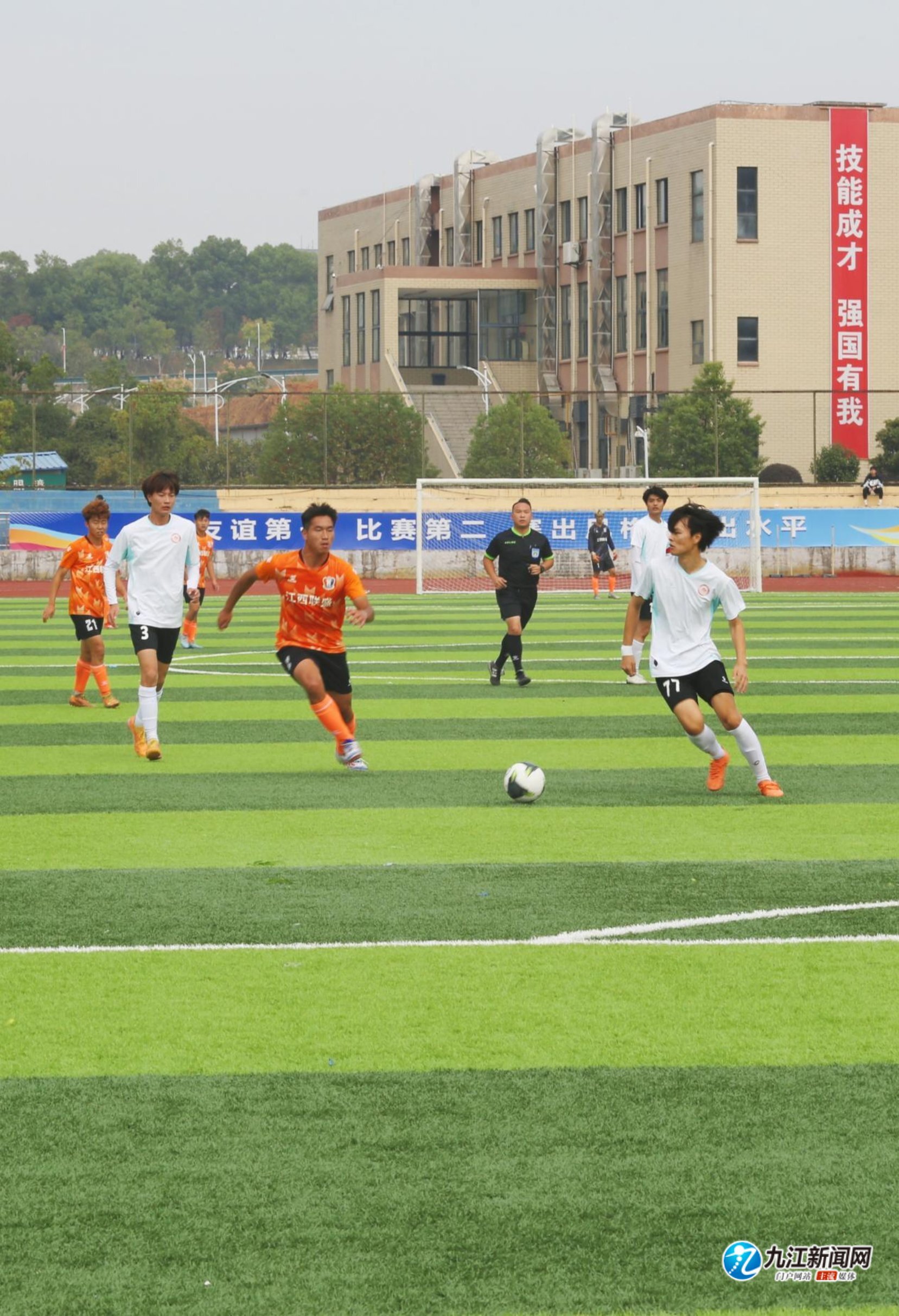 普通层压进 普通层压进