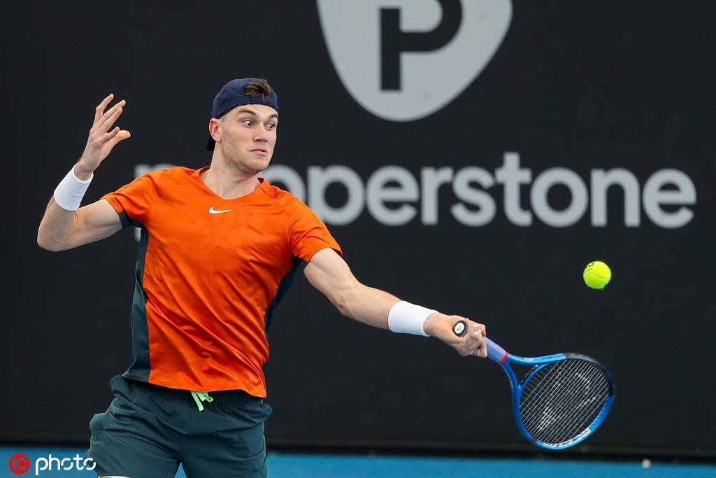 是顶级选手 是顶级选手