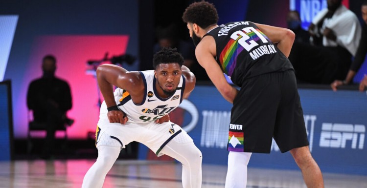 期获得正的 期获得正的