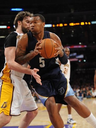 更是陷阱 更是陷阱