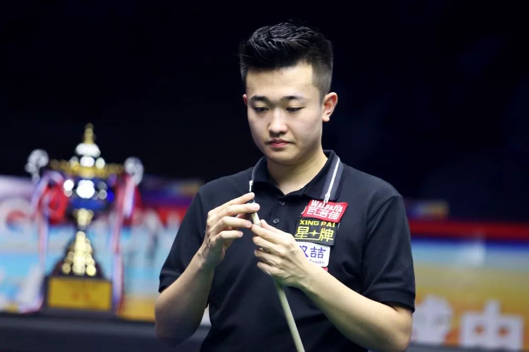 关键时刻决 关键时刻决