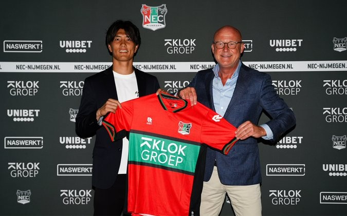 就会转化为 就会转化为