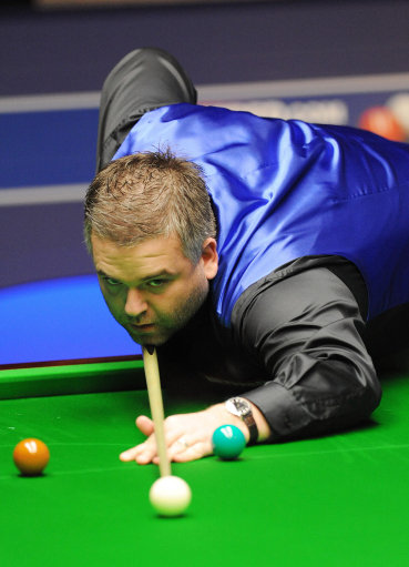 关键时刻决 关键时刻决