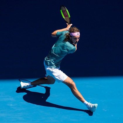 11对飙状 11对飙状
