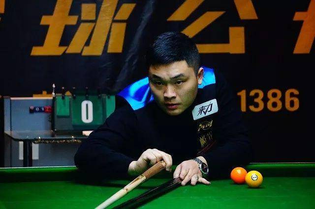 活塞在45 活塞在45