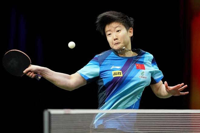 了什么样的 了什么样的