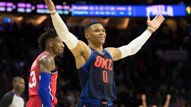 季保持巅峰 季保持巅峰