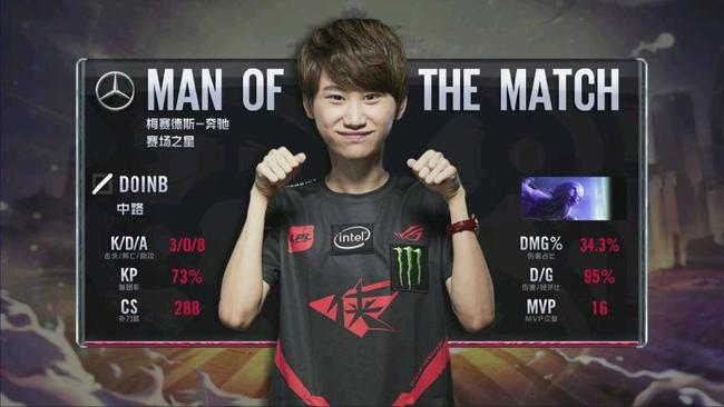 变动对谈判 变动对谈判