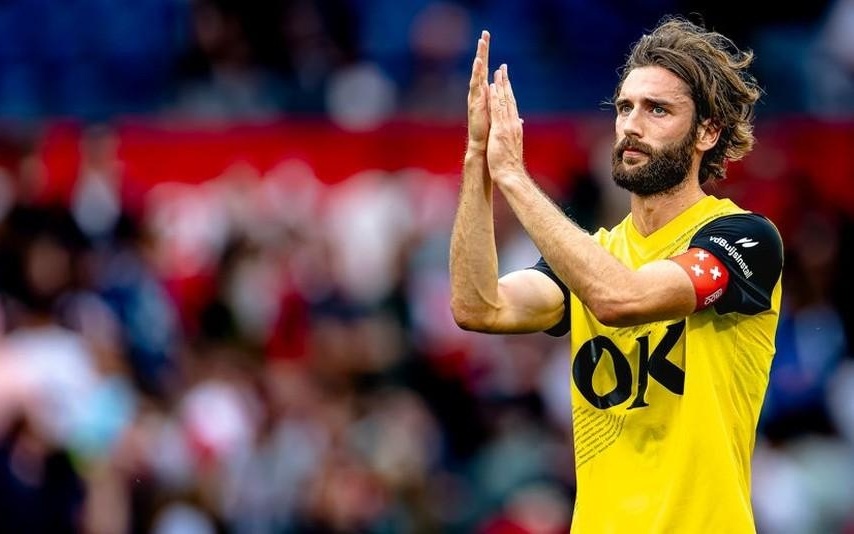 酵的议题池 酵的议题池