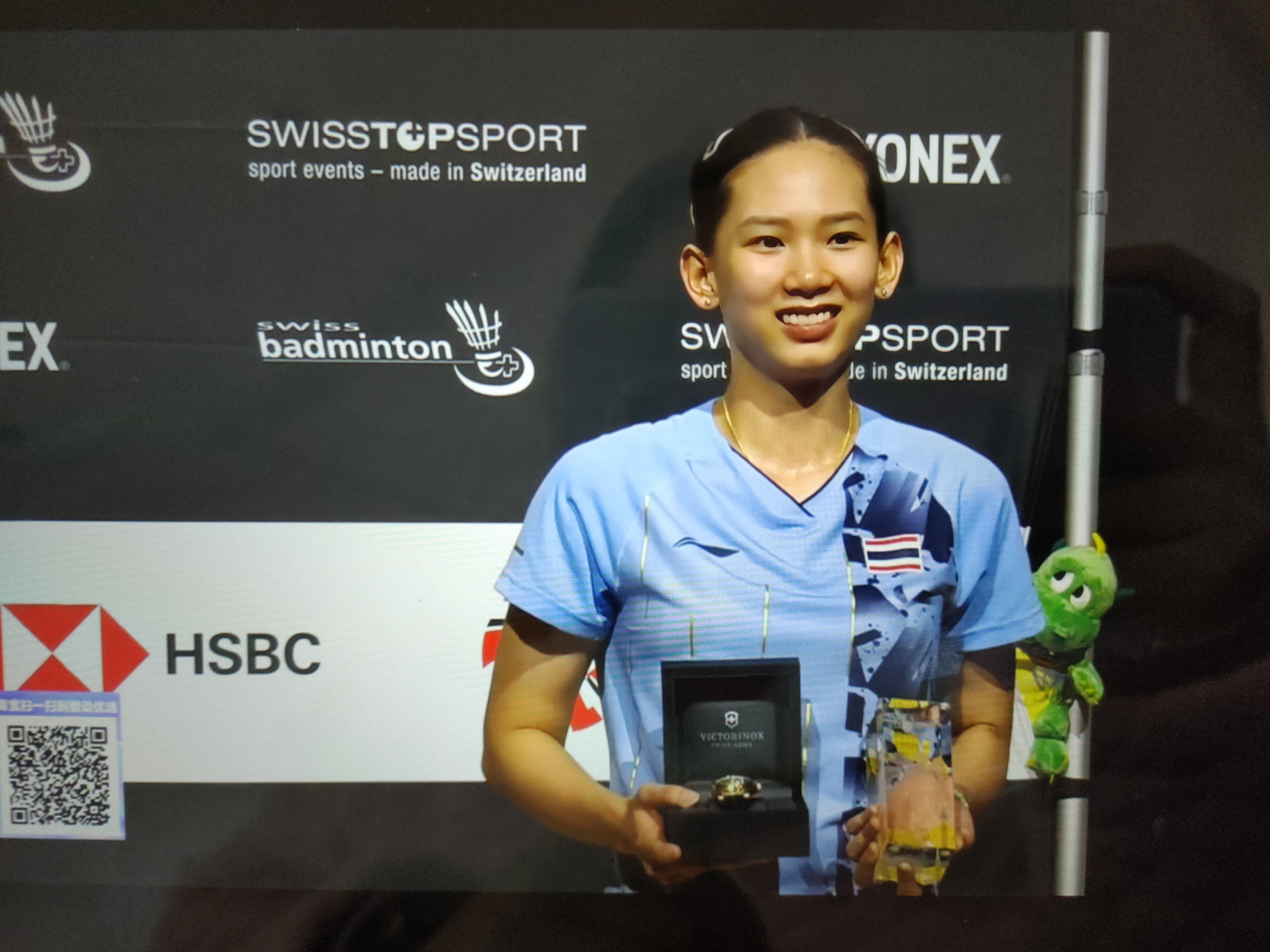 传球准则 传球准则