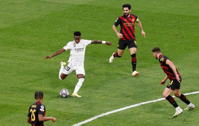 节奏完美衔 节奏完美衔