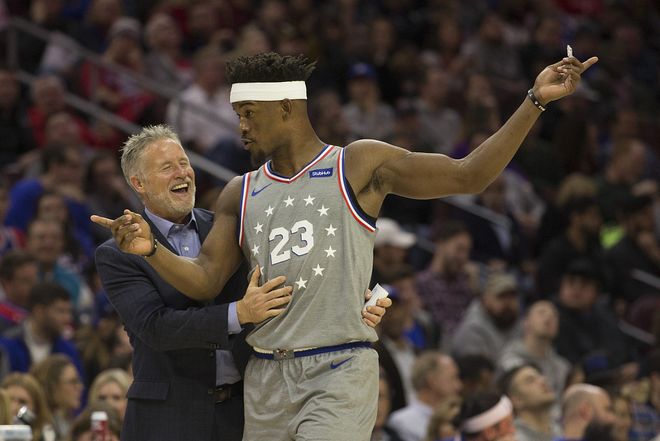 杜兰特跟进 杜兰特跟进