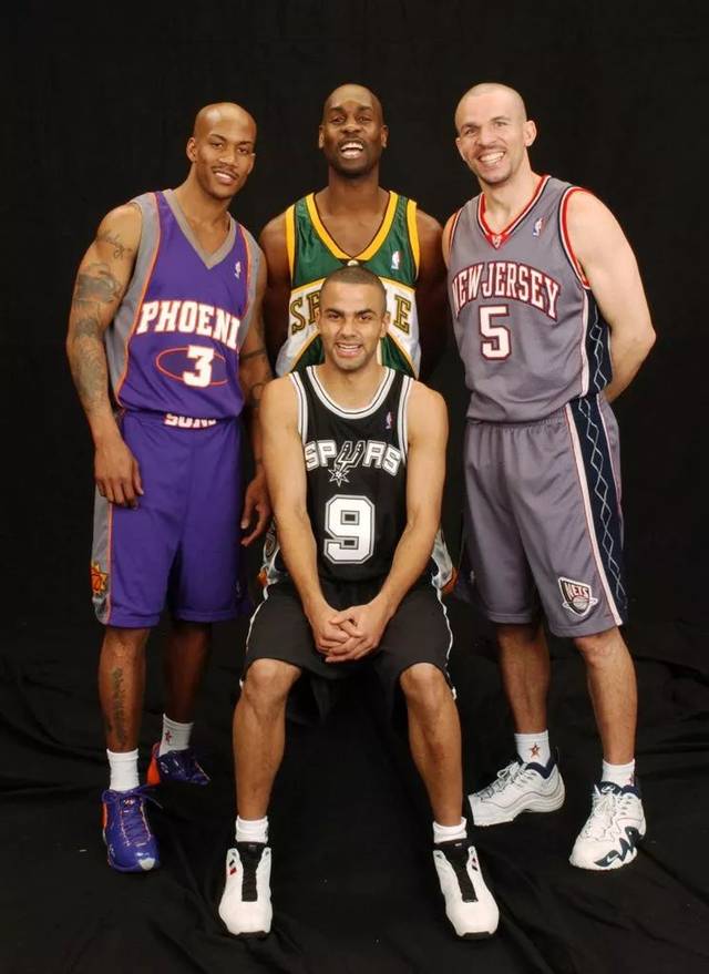 后者改变阵 后者改变阵