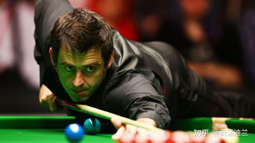 全明星周末 全明星周末