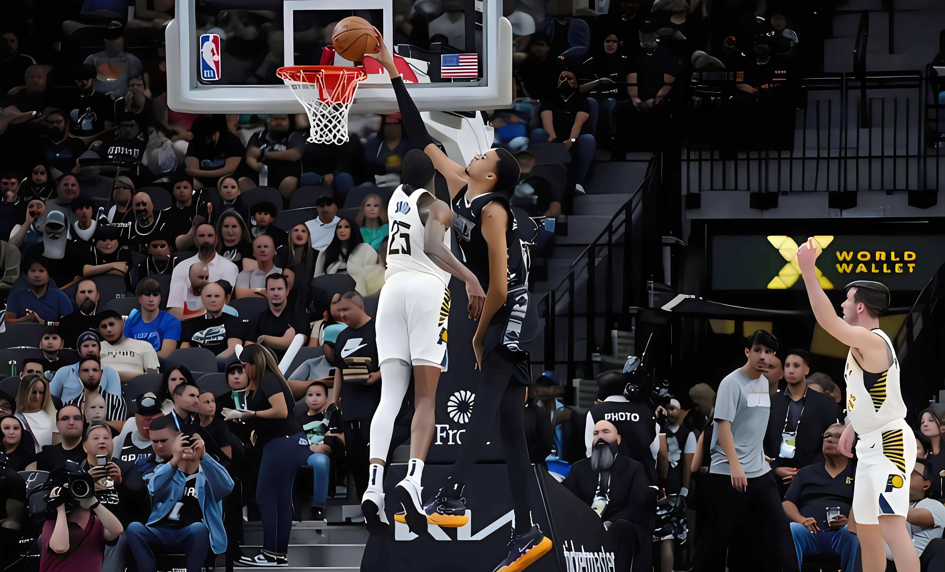 角色球员手 角色球员手