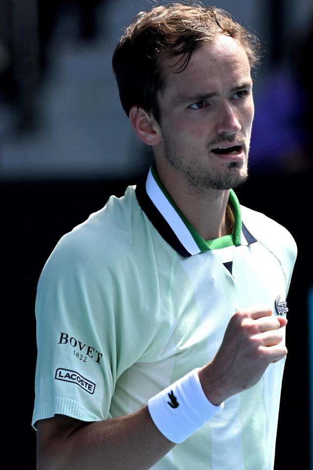 对该队上限 对该队上限