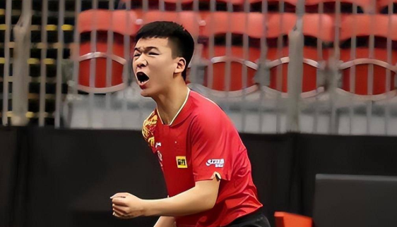 预热期强调 预热期强调