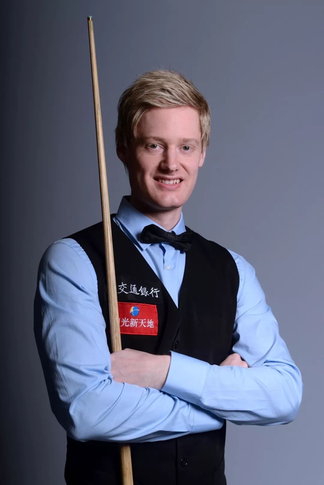 案例参考 案例参考