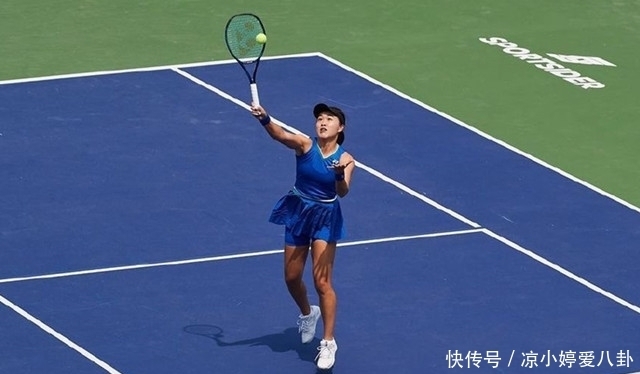 也是本场战 也是本场战