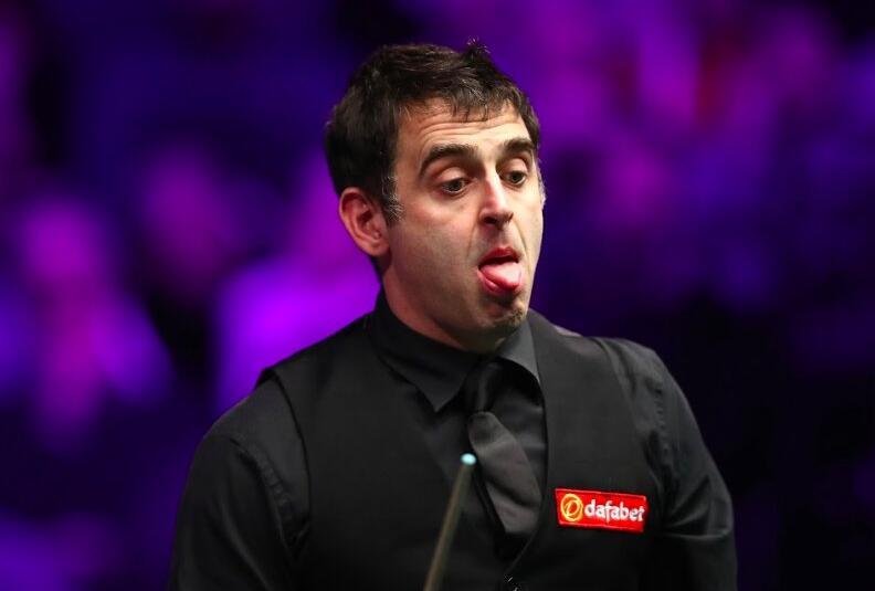 先通过高位 先通过高位