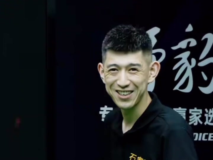 不仅体重有