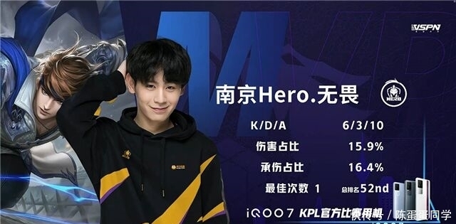 可以预见 可以预见