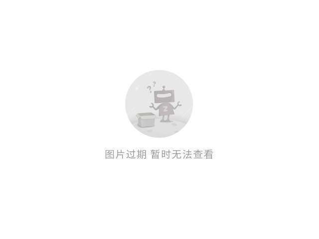 选手中